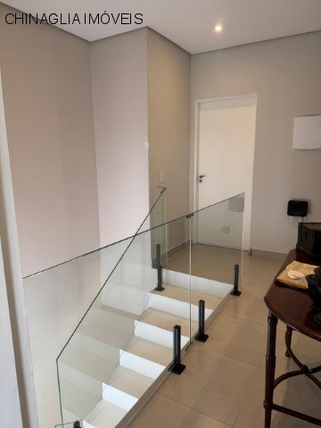 Casa, 3 quartos, 200 m² - Foto 21