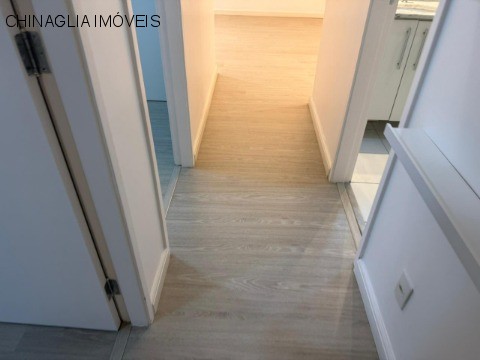 Apartamento, 3 quartos, 77 m² - Foto 113