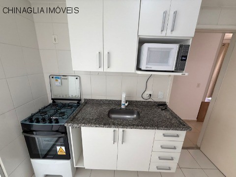 Apartamento, 2 quartos, 52 m² - Foto 44