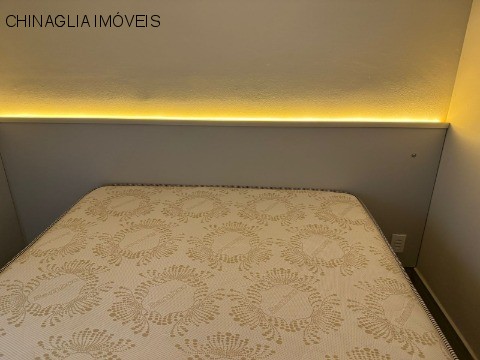 Apartamento, 2 quartos, 52 m² - Foto 113