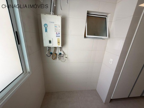 Apartamento, 3 quartos, 77 m² - Foto 13