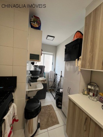 Apartamento, 2 quartos, 52 m² - Foto 29