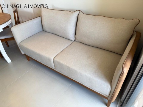 Apartamento, 2 quartos, 52 m² - Foto 202