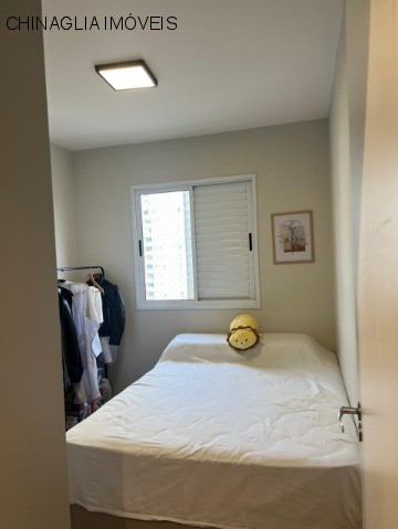Apartamento, 2 quartos, 52 m² - Foto 30
