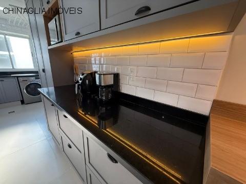 Apartamento, 2 quartos, 52 m² - Foto 186