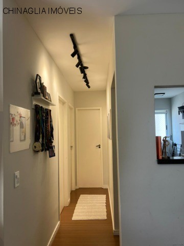 Apartamento, 2 quartos, 52 m² - Foto 17