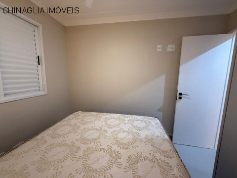 Apartamento, 2 quartos, 52 m² - Foto 119