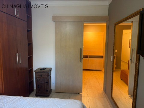 Apartamento, 1 quarto, 46 m² - Foto 154