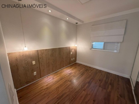 Apartamento, 3 quartos, 77 m² - Foto 47