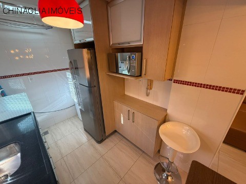 Apartamento, 1 quarto, 46 m² - Foto 57