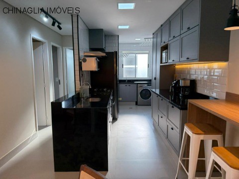 Apartamento, 2 quartos, 52 m² - Foto 18