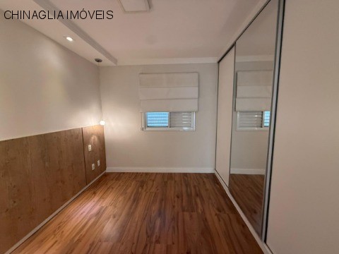 Apartamento, 3 quartos, 77 m² - Foto 48