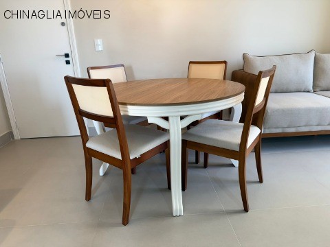 Apartamento, 2 quartos, 52 m² - Foto 93