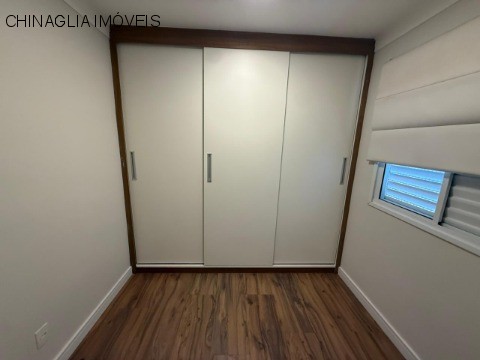 Apartamento, 3 quartos, 77 m² - Foto 42