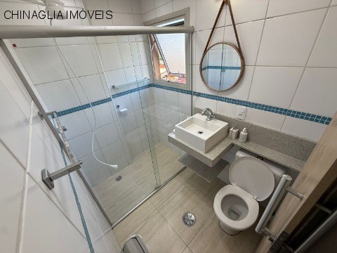 Apartamento, 1 quarto, 46 m² - Foto 121