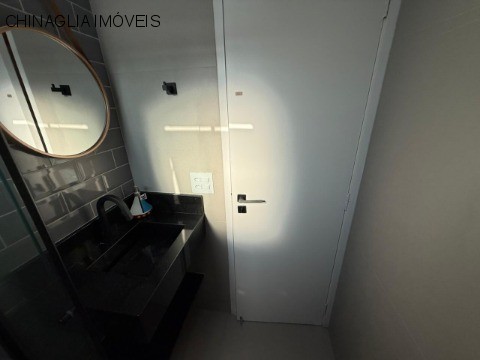 Apartamento, 2 quartos, 52 m² - Foto 181
