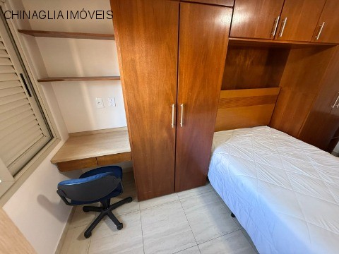 Apartamento, 1 quarto, 46 m² - Foto 110