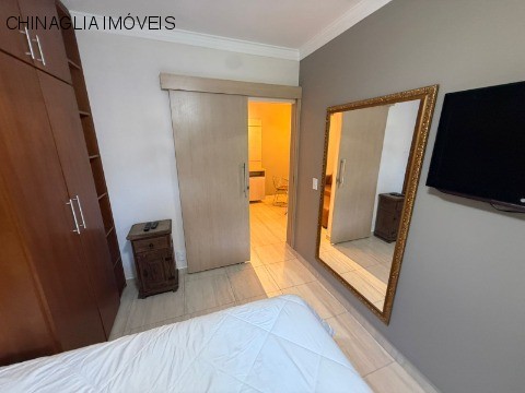 Apartamento, 1 quarto, 46 m² - Foto 107