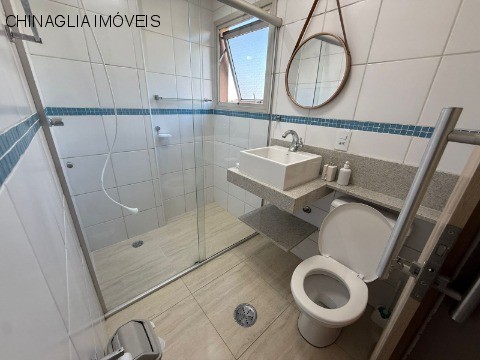 Apartamento, 1 quarto, 46 m² - Foto 120