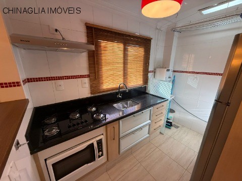 Apartamento, 1 quarto, 46 m² - Foto 79