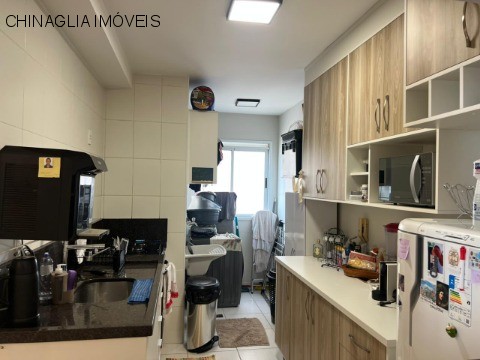 Apartamento, 2 quartos, 52 m² - Foto 22