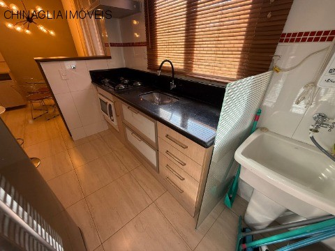 Apartamento, 1 quarto, 46 m² - Foto 80