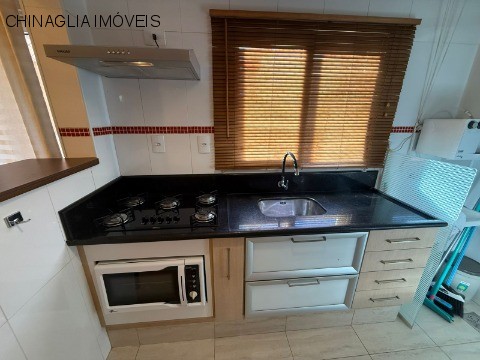 Apartamento, 1 quarto, 46 m² - Foto 73