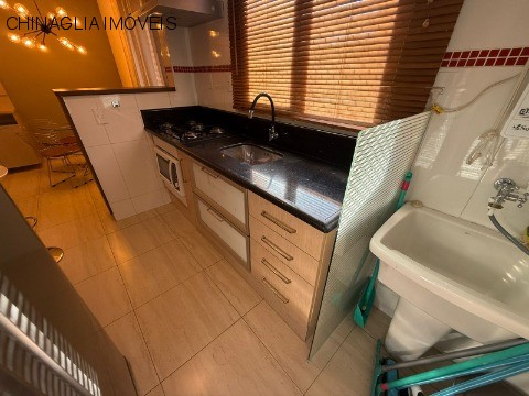 Apartamento, 1 quarto, 46 m² - Foto 81