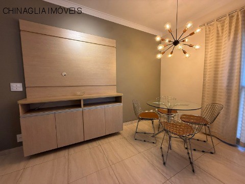 Apartamento, 1 quarto, 46 m² - Foto 182
