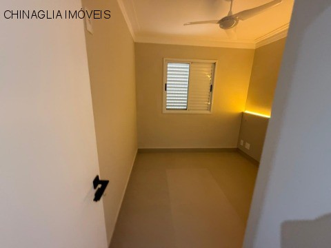 Apartamento, 2 quartos, 52 m² - Foto 148