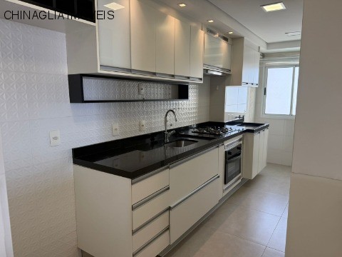 Apartamento, 3 quartos, 77 m² - Foto 9
