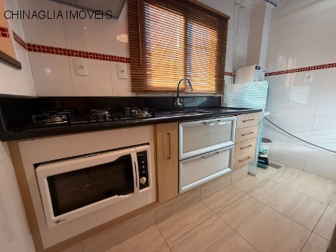 Apartamento, 1 quarto, 46 m² - Foto 74