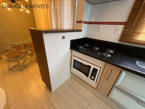 Apartamento, 1 quarto, 46 m² - Foto 131