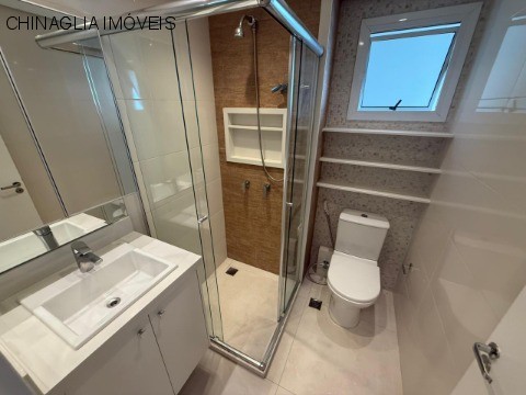 Apartamento, 3 quartos, 77 m² - Foto 37