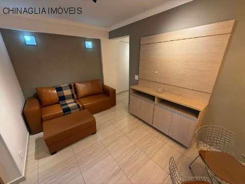 Apartamento, 1 quarto, 46 m² - Foto 100