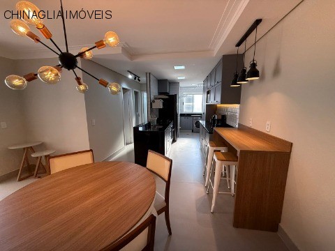 Apartamento, 2 quartos, 52 m² - Foto 32