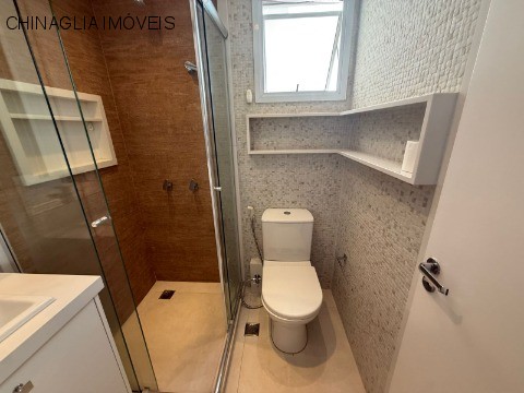 Apartamento, 3 quartos, 77 m² - Foto 61