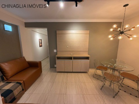 Apartamento, 1 quarto, 46 m² - Foto 41