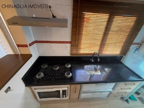 Apartamento, 1 quarto, 46 m² - Foto 39