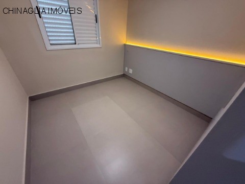 Apartamento, 2 quartos, 52 m² - Foto 171