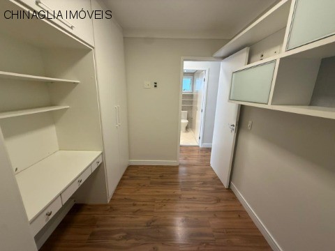 Apartamento, 3 quartos, 77 m² - Foto 28