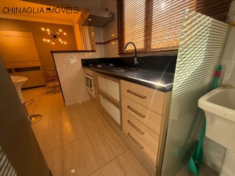 Apartamento, 1 quarto, 46 m² - Foto 90