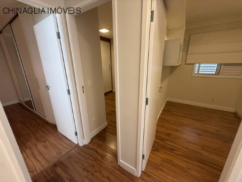 Apartamento, 3 quartos, 77 m² - Foto 22