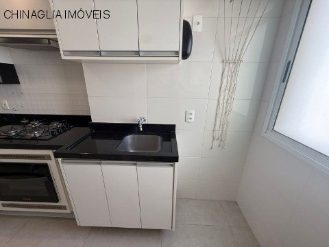 Apartamento, 3 quartos, 77 m² - Foto 10