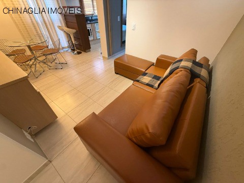 Apartamento, 1 quarto, 46 m² - Foto 66
