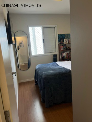 Apartamento, 2 quartos, 52 m² - Foto 33