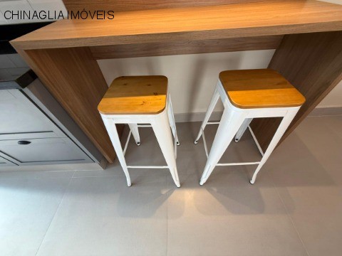 Apartamento, 2 quartos, 52 m² - Foto 158