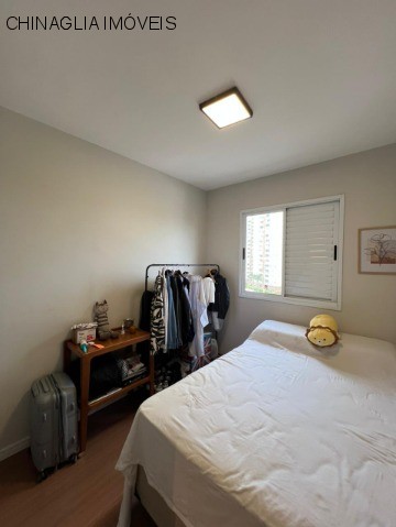 Apartamento, 2 quartos, 52 m² - Foto 31