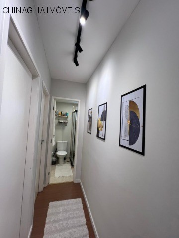 Apartamento, 2 quartos, 52 m² - Foto 21