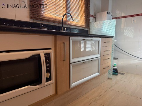 Apartamento, 1 quarto, 46 m² - Foto 77